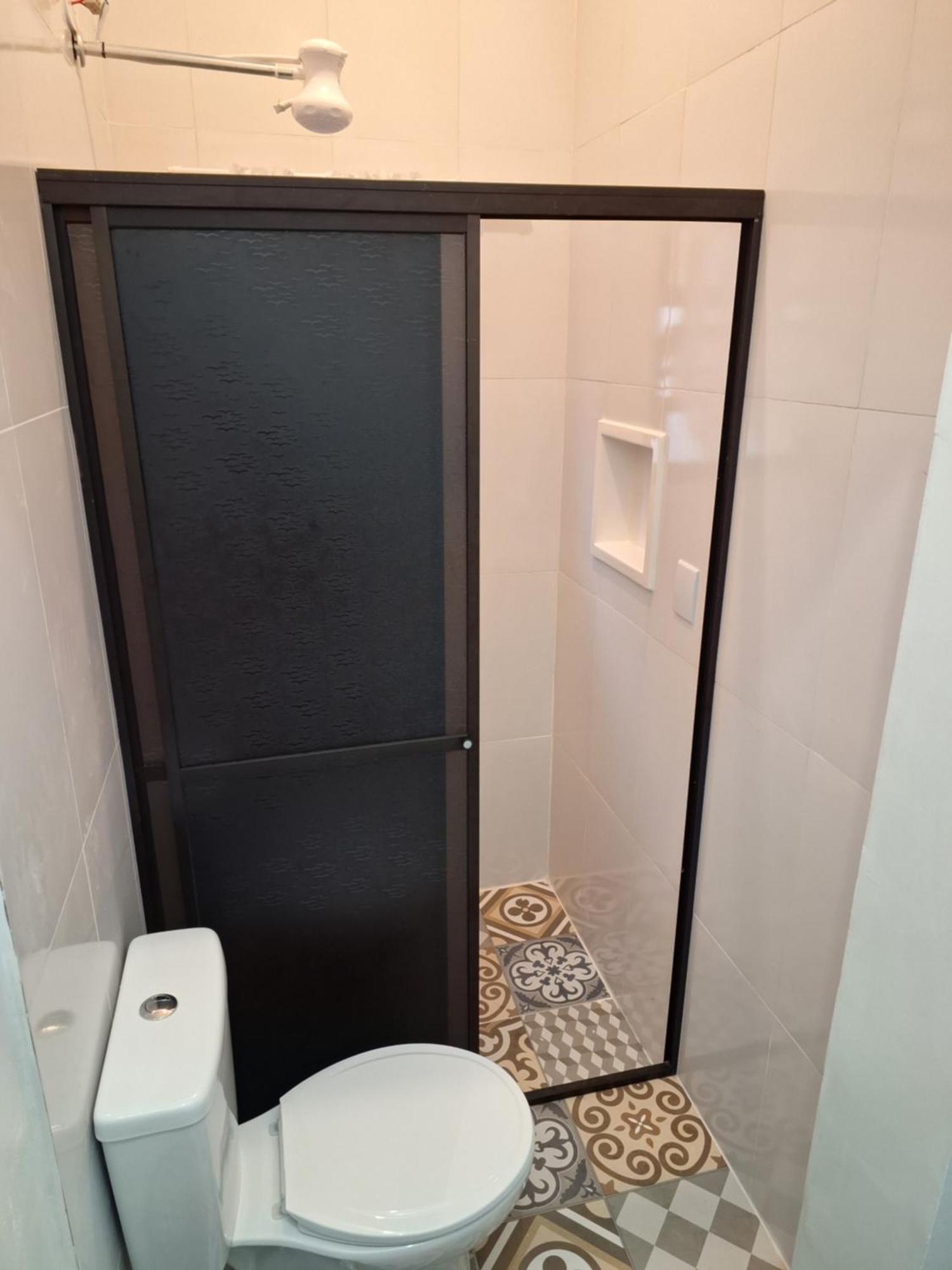 Chapeu De Sol - Area Gourmet, Tv, Internet, Roupas De Cama E Banho, Jardim, Horta E Pomar Apartment อีลากองปรีดา ภายนอก รูปภาพ