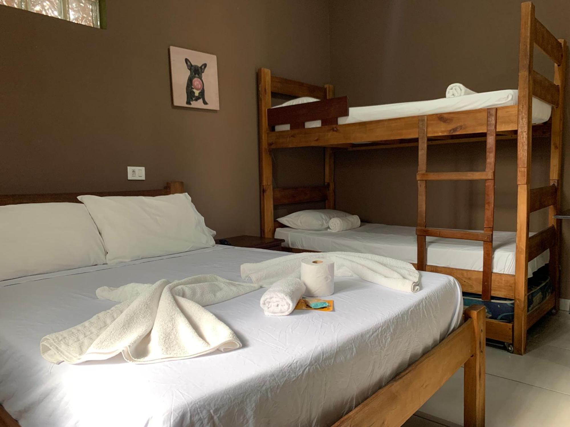 Chapeu De Sol - Area Gourmet, Tv, Internet, Roupas De Cama E Banho, Jardim, Horta E Pomar Apartment อีลากองปรีดา ภายนอก รูปภาพ